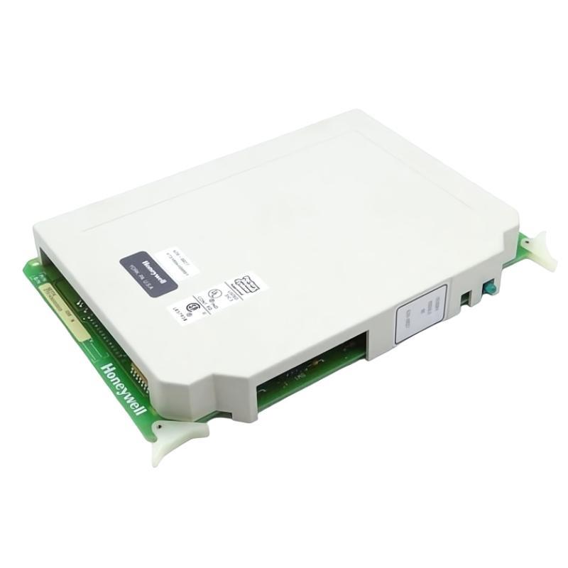 Honeywell 620-0027 Memory Module Unbelievable Prices!
