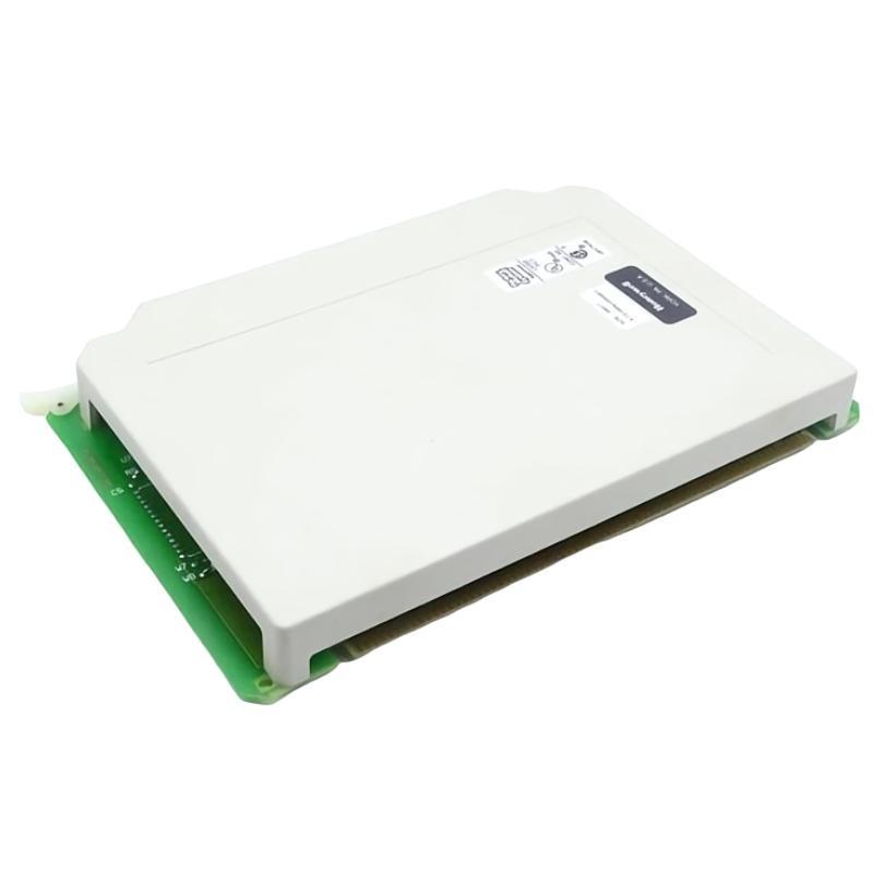 Honeywell 620-0027 Memory Module Unbelievable Prices!