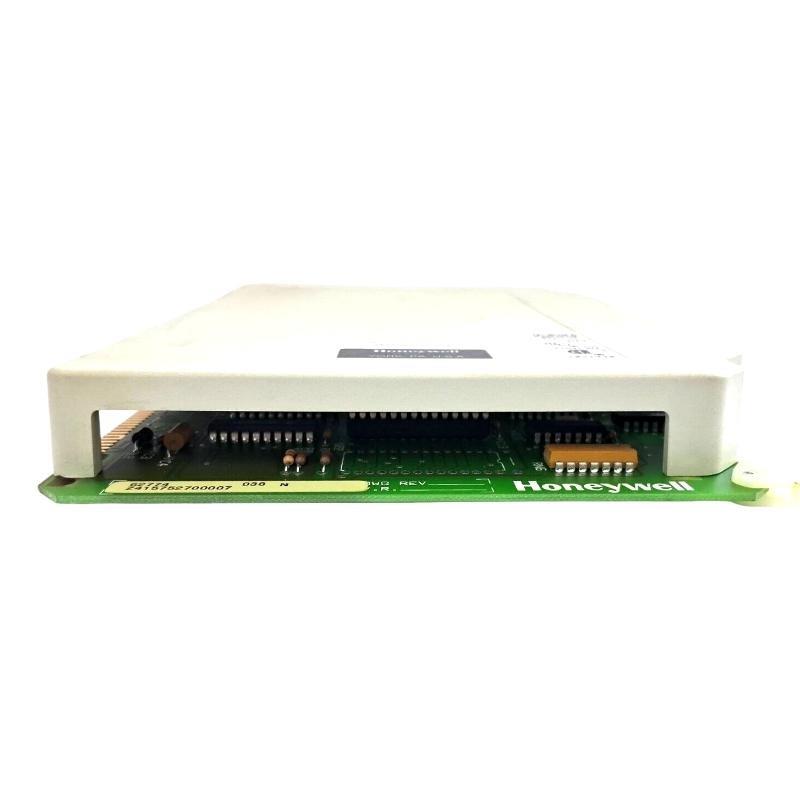 Honeywell 620-0027 Memory Module Unbelievable Prices!