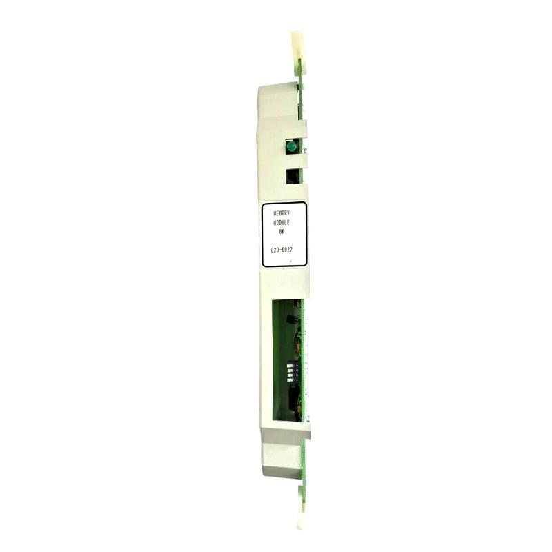 Honeywell 620-0027 Memory Module Unb