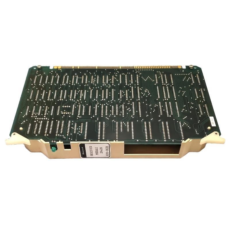 Honeywell 620-0031 Register Module 30-Day Returns！