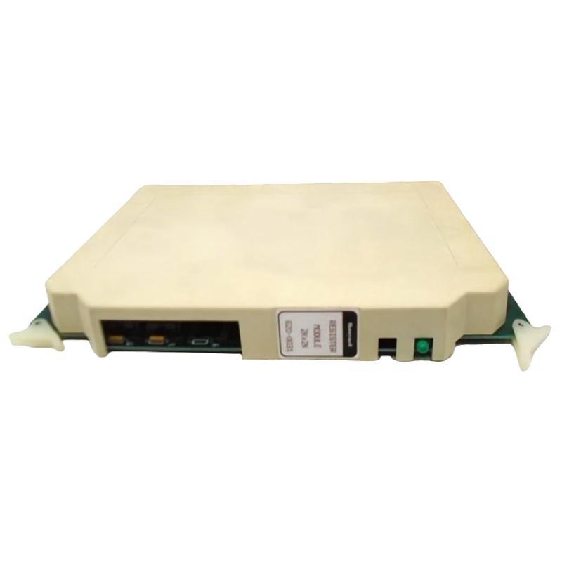 Honeywell 620-0031 Register Module 30-Day Returns！