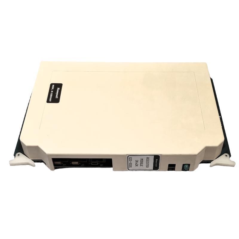 Honeywell 620-0031 Register Module 3