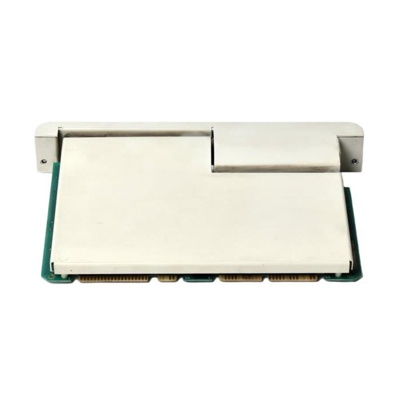 Honeywell 620-0033 Driver Module Card Unbelievable Prices!