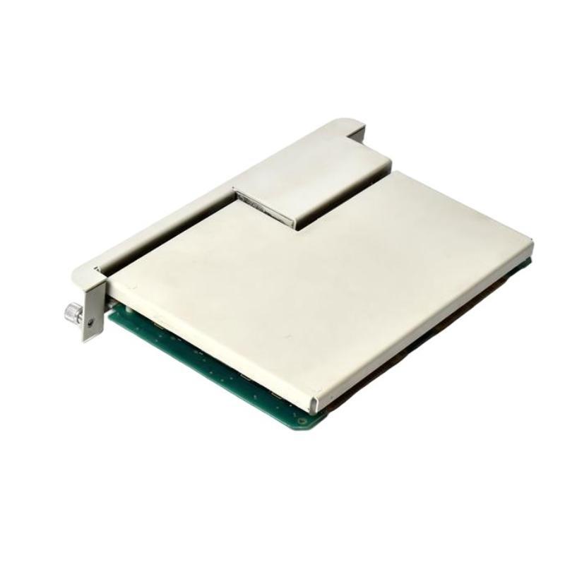 Honeywell 620-0033 Driver Module Card Unbelievable Prices!
