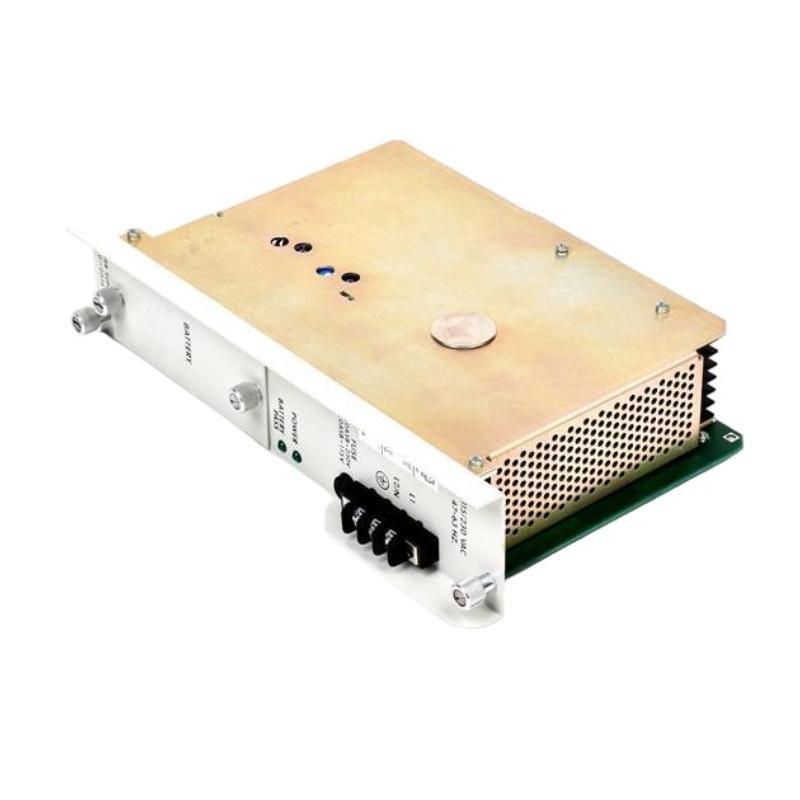Honeywell 620-0036 Power Module 12-Month Warranty 30-Day Returns！