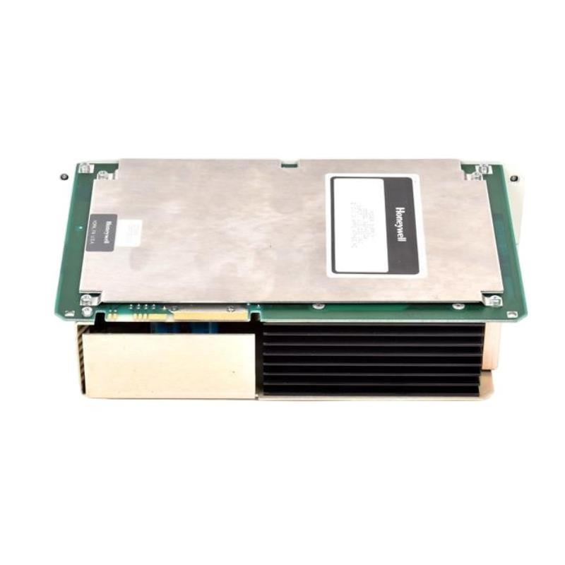 Honeywell 620-0036 Power Module 12-Month Warranty 30-Day Returns！