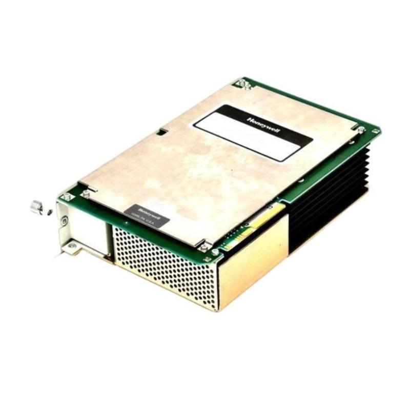 Honeywell 620-0036 Power Module 12-Month Warranty 30-Day Returns！