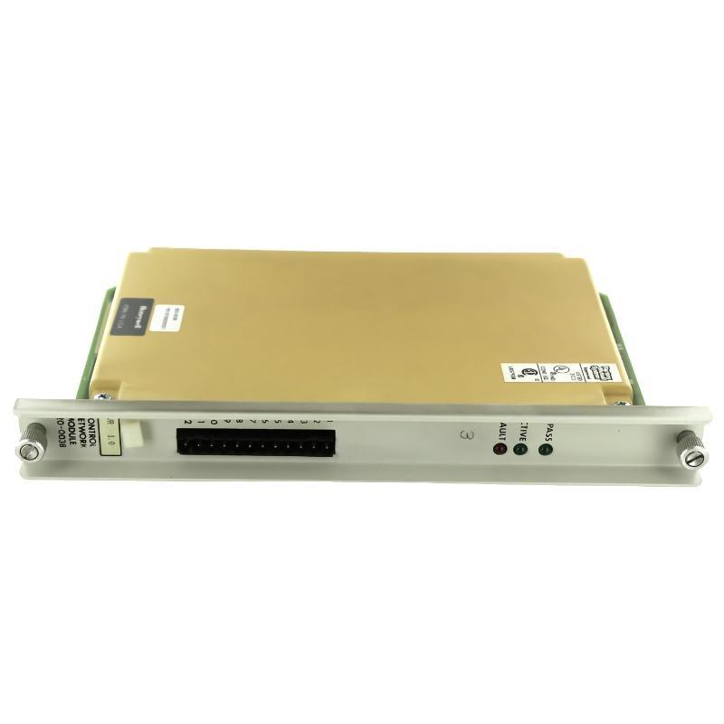 Honeywell 620-0038 Control Network Module Trusted supplier