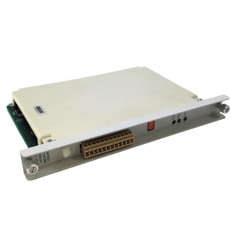 Honeywell 620-0038 Control Network M