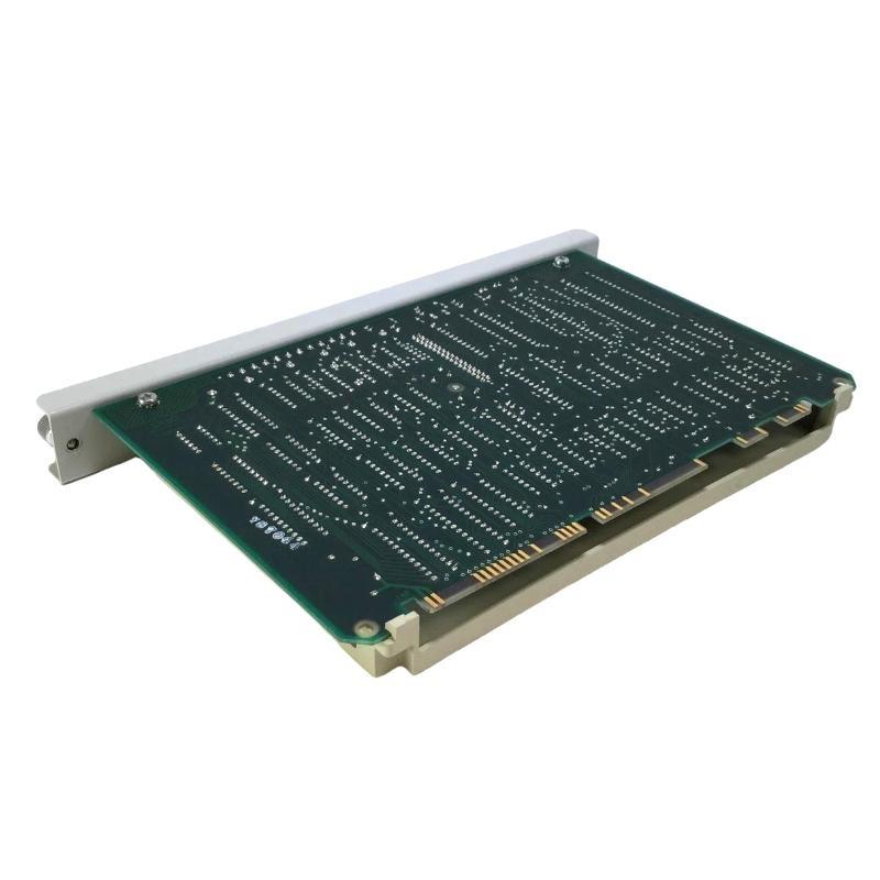 Honeywell 620-0038 Control Network Module Trusted supplier