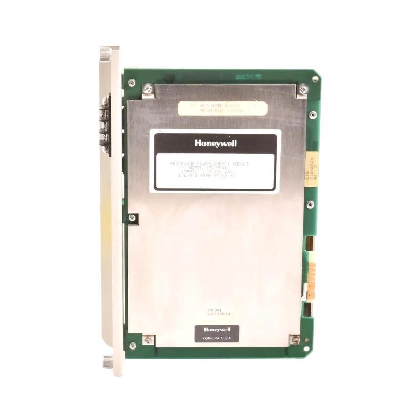 Honeywell 620-0041 Power Supply Module Fast Shipping!