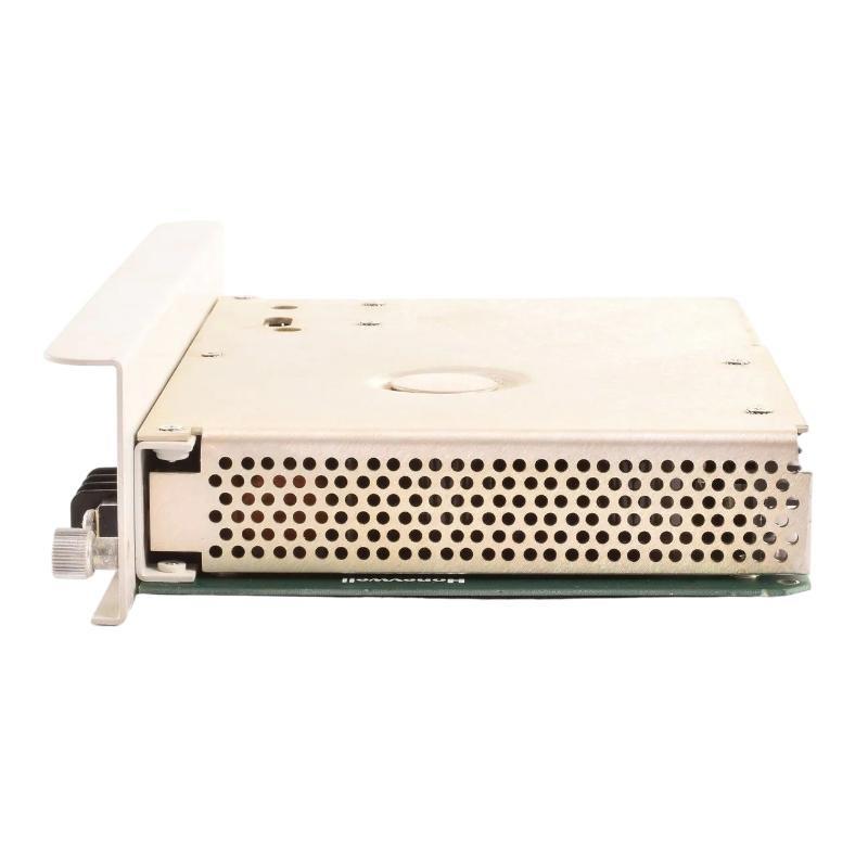 Honeywell 620-0041 Power Supply Modu