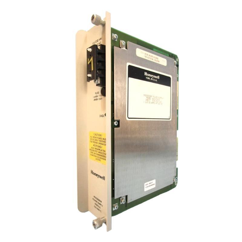 Honeywell 620-0041C Power Supply Module 30-Day Returns！