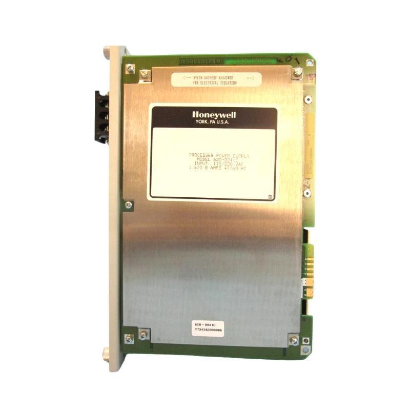Honeywell 620-0041C Power Supply Module 30-Day Returns！