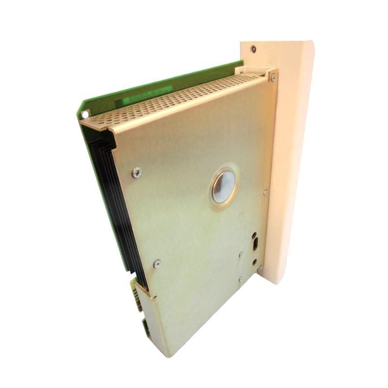 Honeywell 620-0041C Power Supply Mod