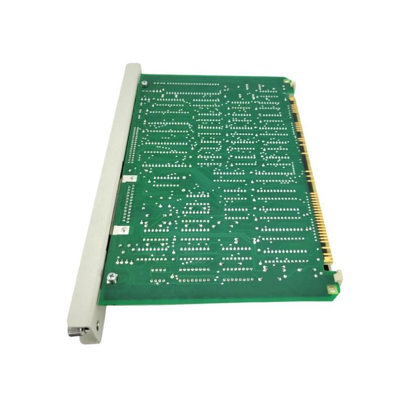 Honeywell 620-0043 Communication Interface Module Trusted supplier