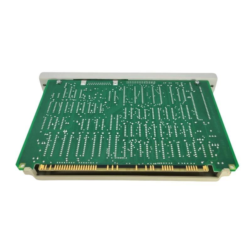 Honeywell 620-0043 Communication Int