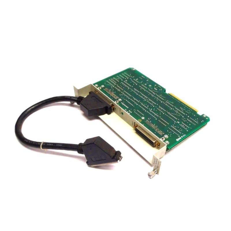 Honeywell 620-0045 IPC 620 Programmable Controller I/O Expander Module Fast Shipping!