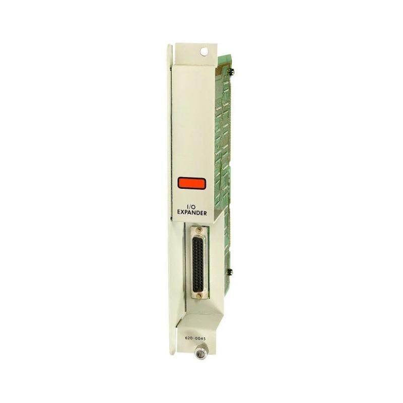 Honeywell 620-0045 IPC 620 Programmable Controller I/O Expander Module Fast Shipping!