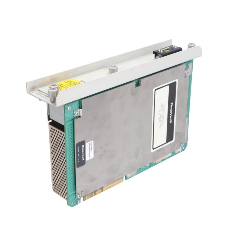 Honeywell 620-0047 Power Supply Module New In Stock
