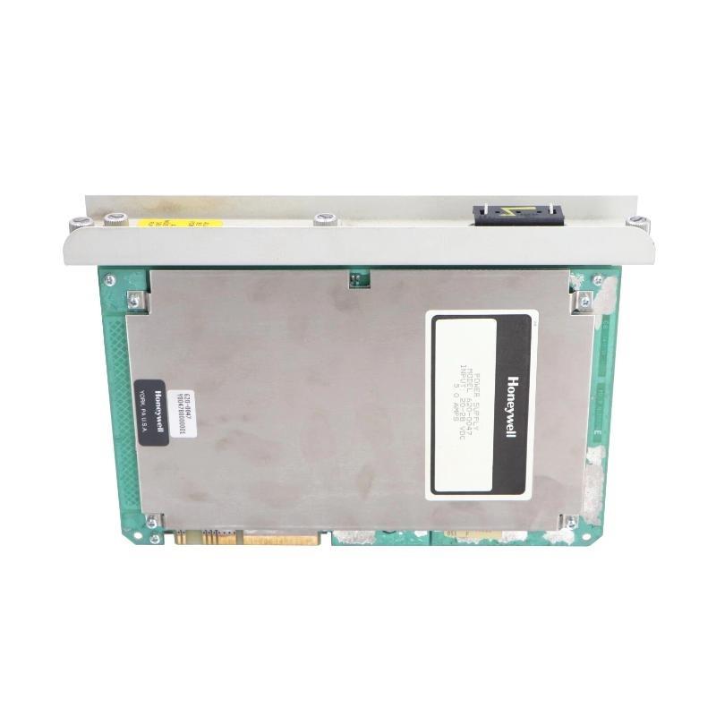 Honeywell 620-0047 Power Supply Module New In Stock