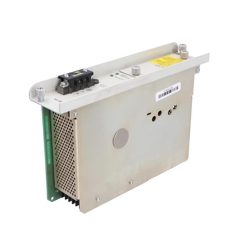 Honeywell 620-0047 Power Supply Modu