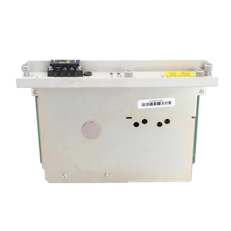 Honeywell 620-0047 Power Supply Module New In Stock