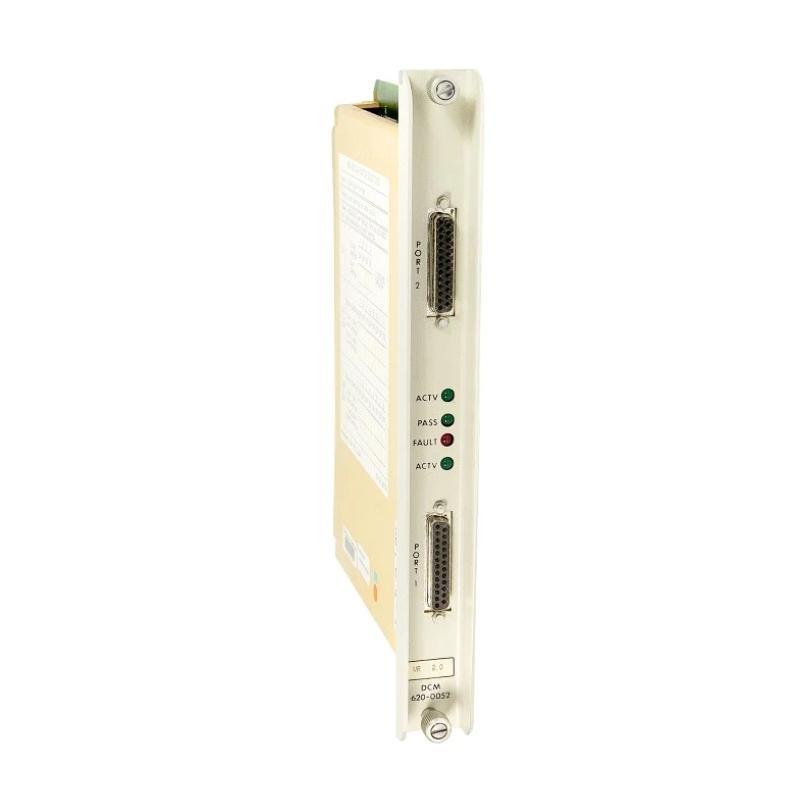 Honeywell 620-0052 Communication Interface Module New In Stock