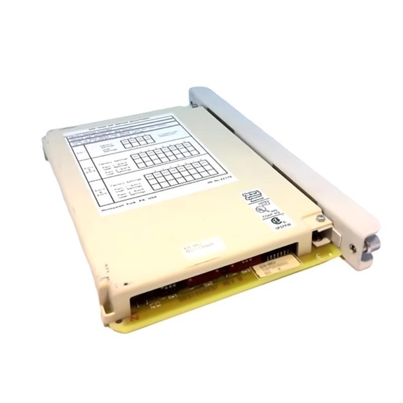 Honeywell 620-0052 Communication Interface Module New In Stock