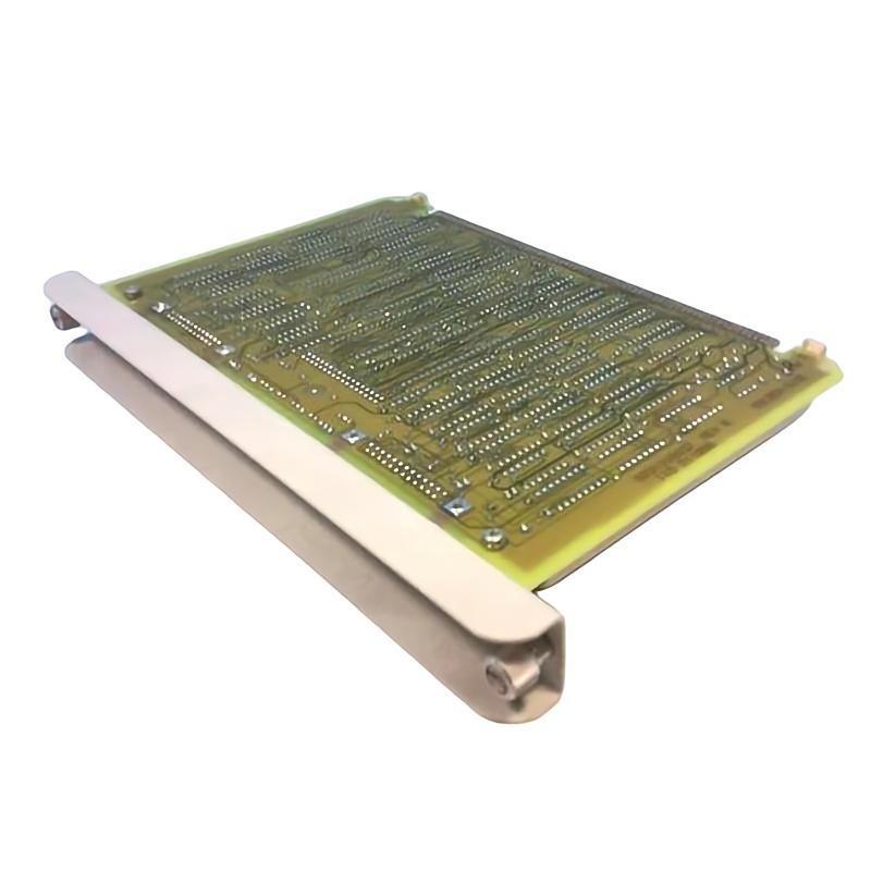 Honeywell 620-0052 Communication Interface Module New In Stock
