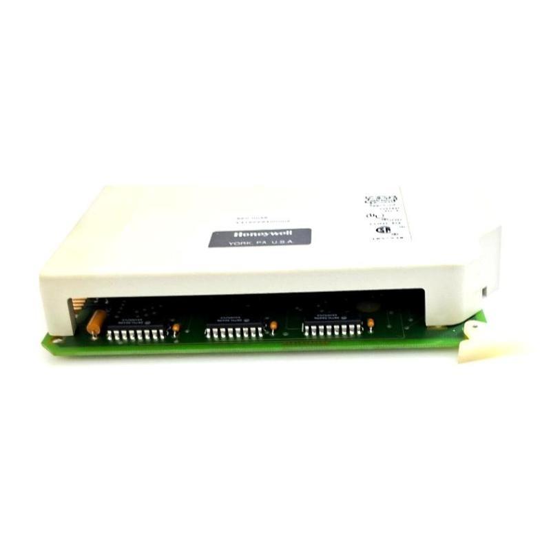 Honeywell 620-0055 EXCH Register Module 100% Original and Brand New ! Original