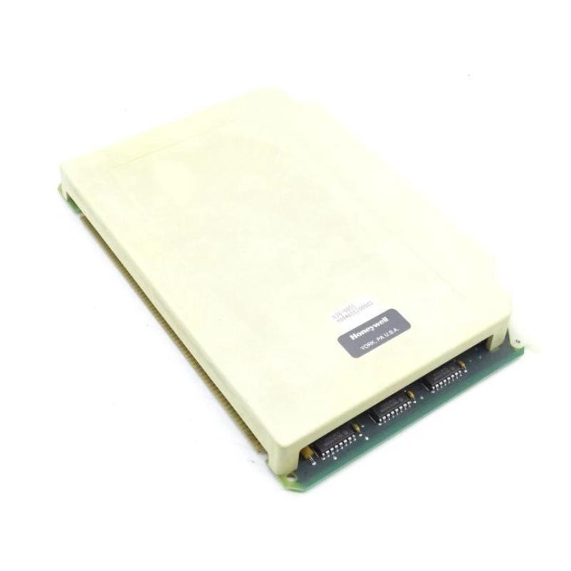 Honeywell 620-0055 EXCH Register Module 100% Original and Brand New ! Original