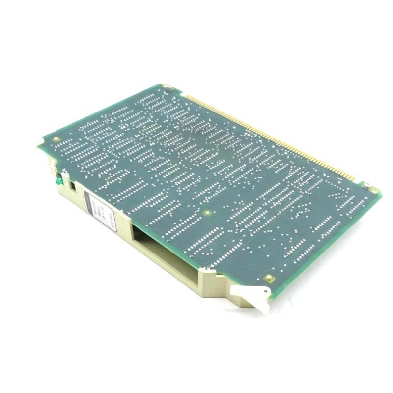 Honeywell 620-0055 EXCH Register Module 100% Original and Brand New ! Original