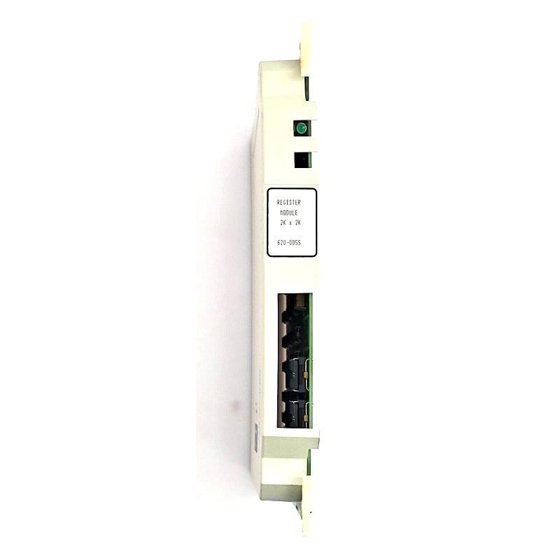 Honeywell 620-0055 EXCH Register Mod