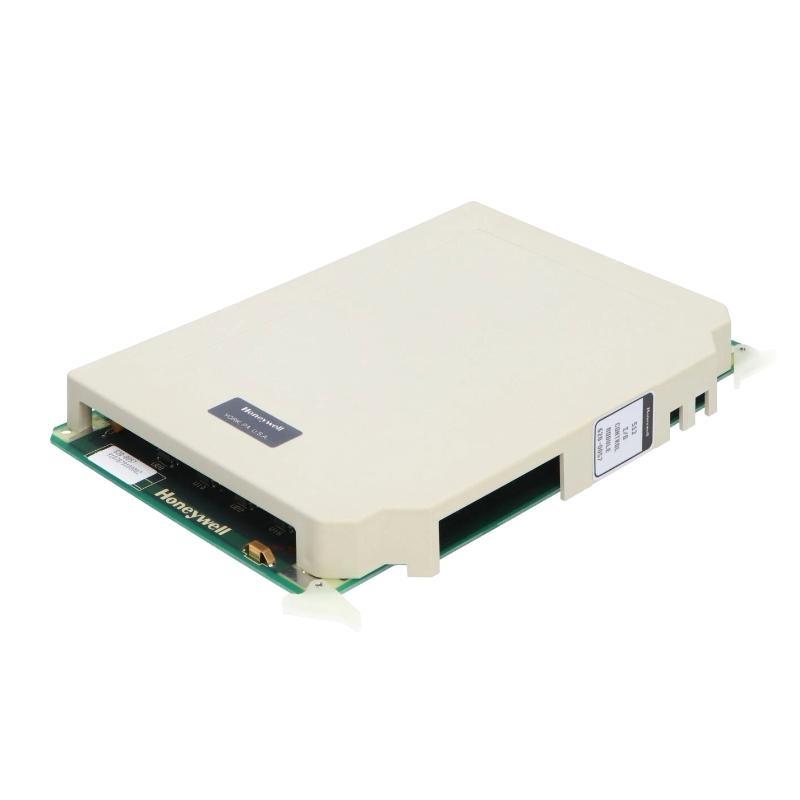 Honeywell 620-0057 I/O Control Module 12-Month Warranty