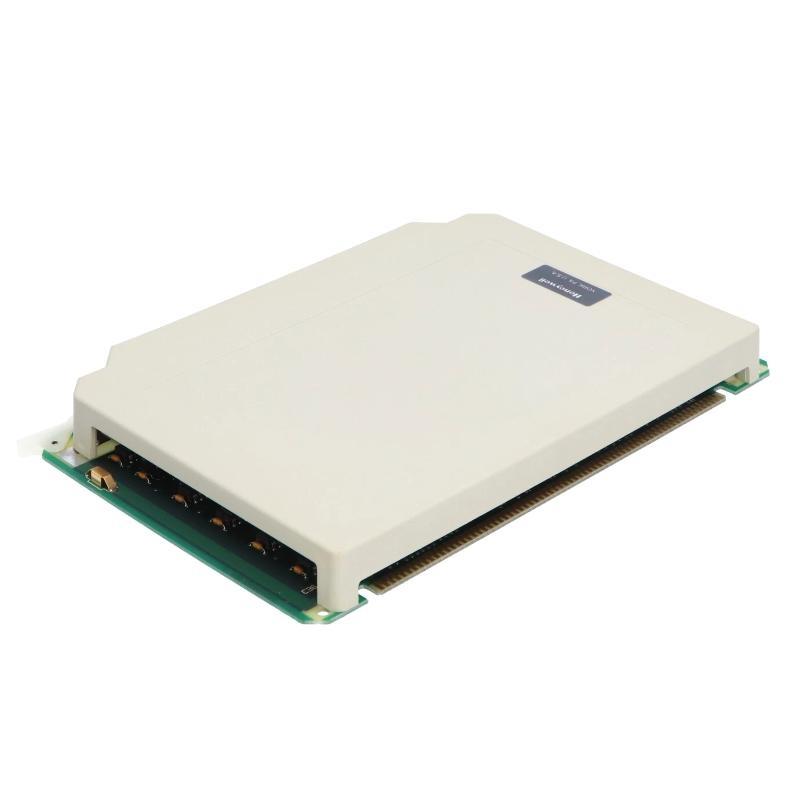 Honeywell 620-0057 I/O Control Module 12-Month Warranty