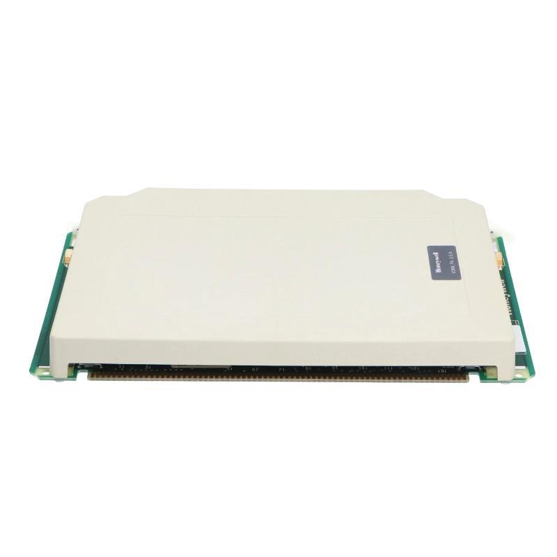 Honeywell 620-0057 I/O Control Modul