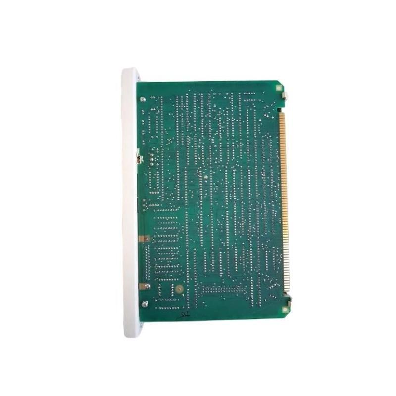 Honeywell 620-0059 Redundancy Control Module 12-Month Warranty Unbelievable Prices!