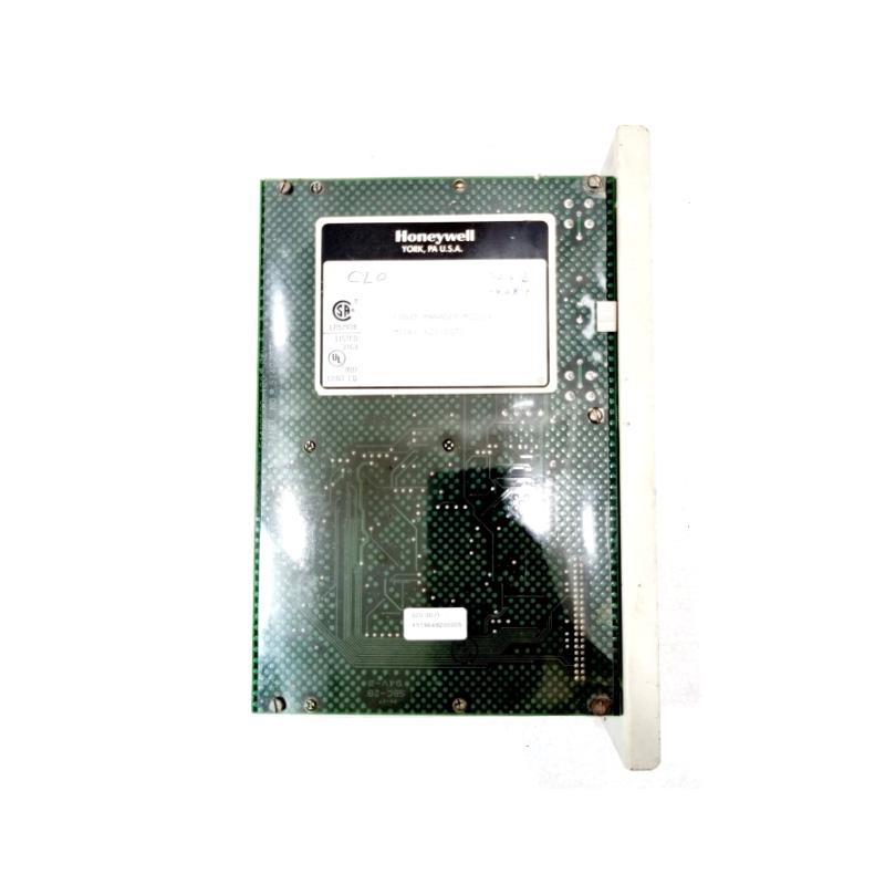 Honeywell 620-0071 Logic Manager Module 30-Day Returns! 100% New