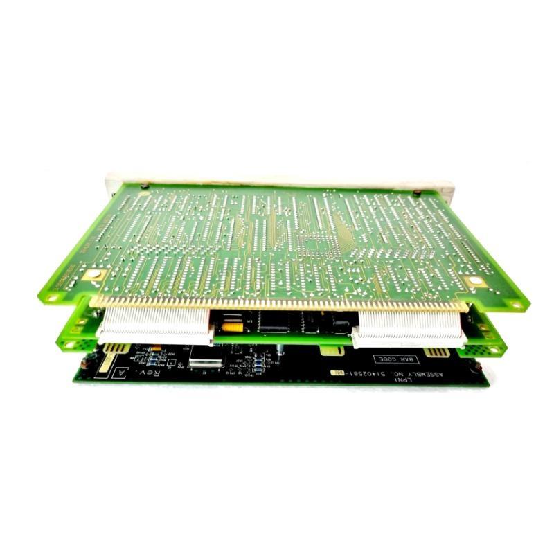 Honeywell 620-0071 Logic Manager Module 30-Day Returns! 100% New