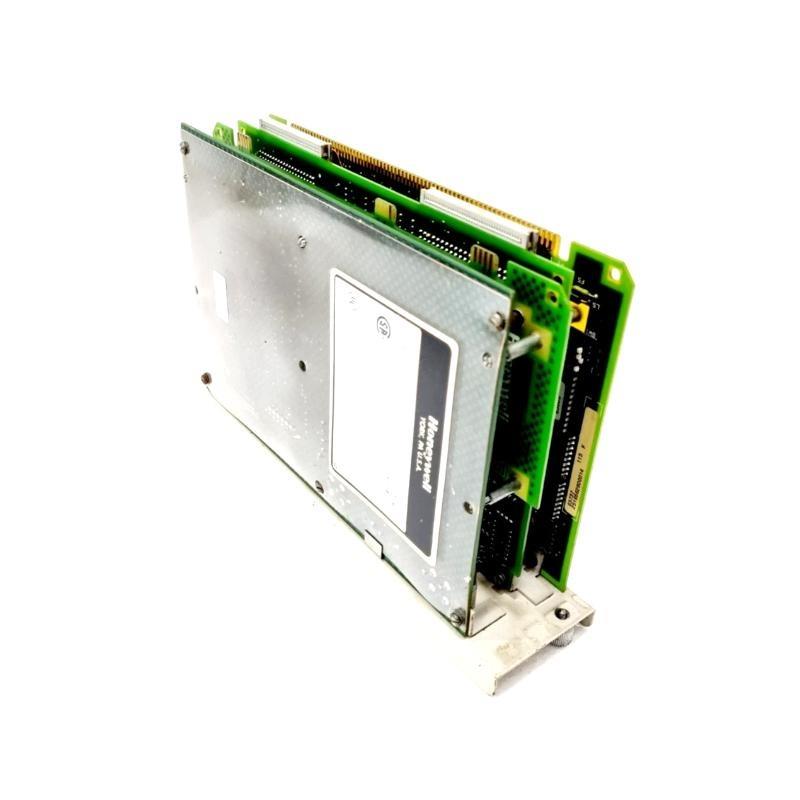 Honeywell 620-0071 Logic Manager Module 30-Day Returns! 100% New