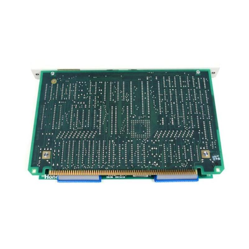 Honeywell 620-0072 Loop Processor Mo