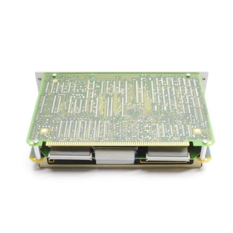 Honeywell 620-0073C Ethernet Loop Processor Module 100% New New In Stock