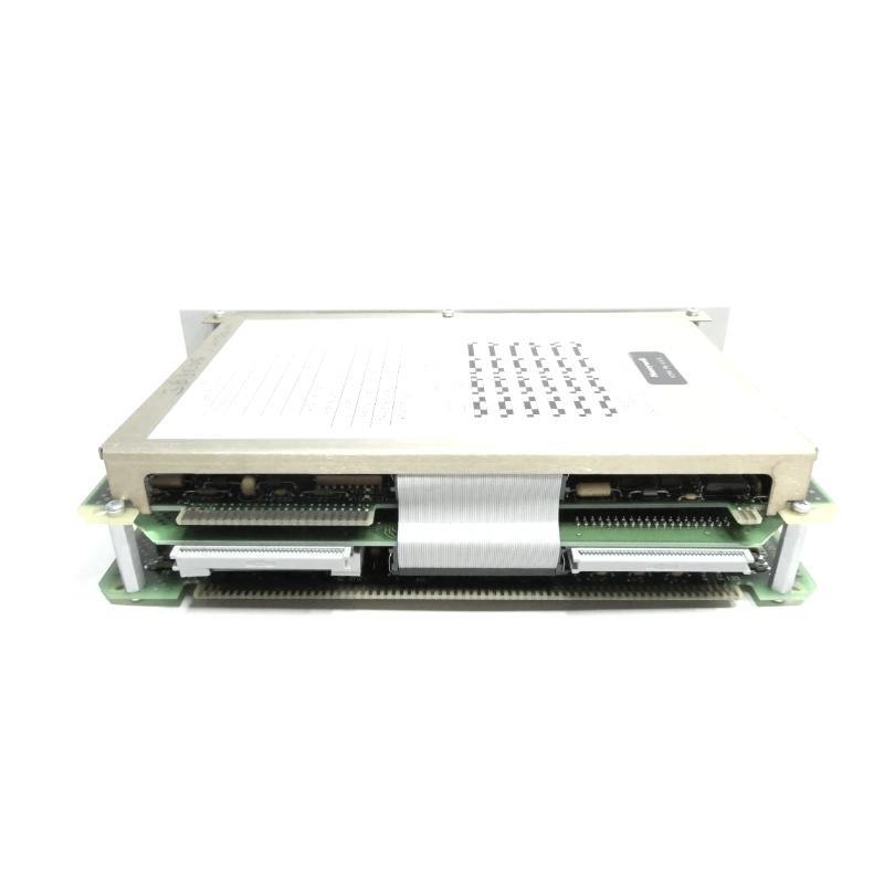 Honeywell 620-0073C Ethernet Loop Processor Module 100% New New In Stock
