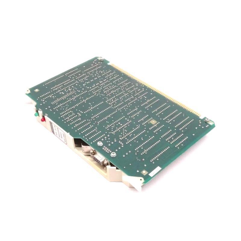 Honeywell 620-0080 Processor Module New In Stock Unbelievable Prices!