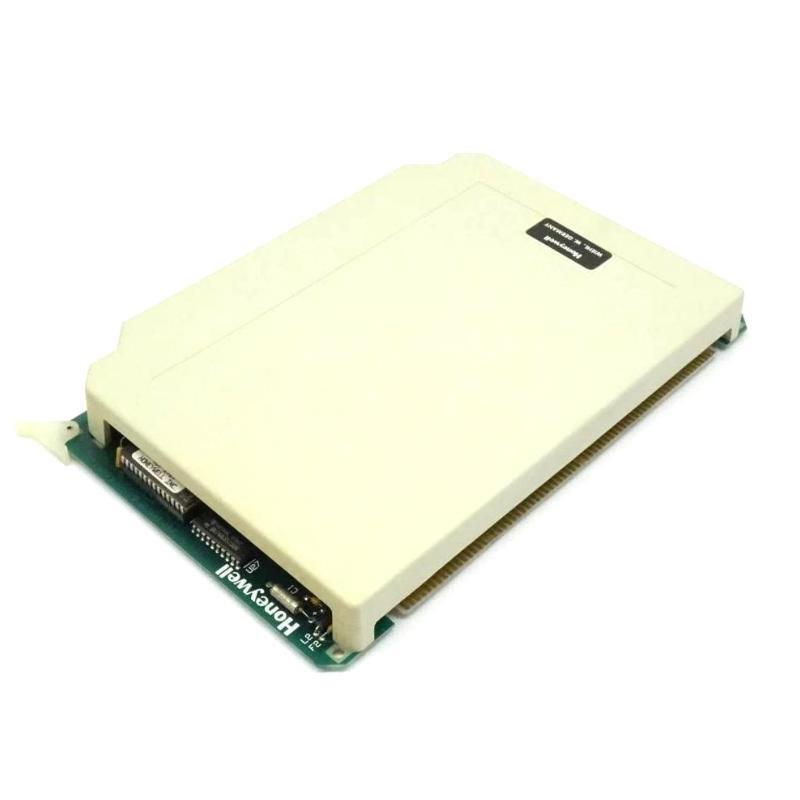 Honeywell 620-0080 Processor Module New In Stock Unbelievable Prices!