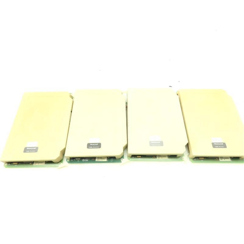 Honeywell 620-0080 Processor Module New In Stock Unbelievable Prices!