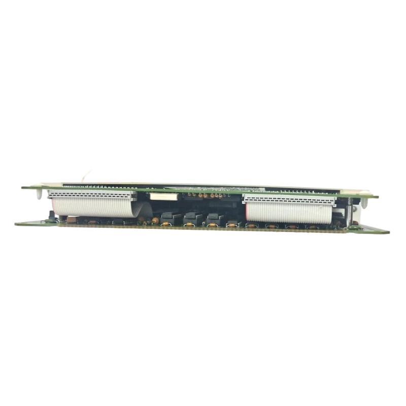 Honeywell 620-0081 Highway Interface Module 100% New Trusted supplier
