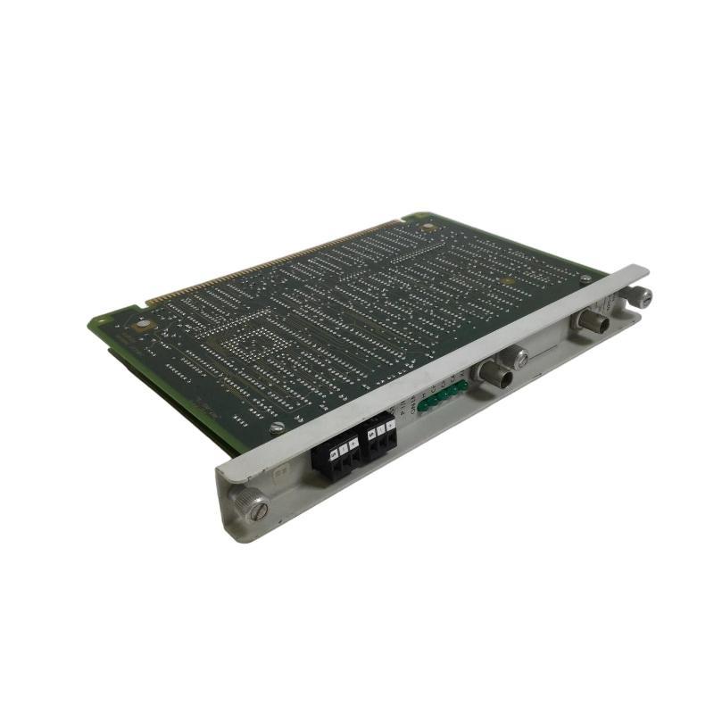 Honeywell 620-0081 Highway Interface Module 100% New Trusted supplier